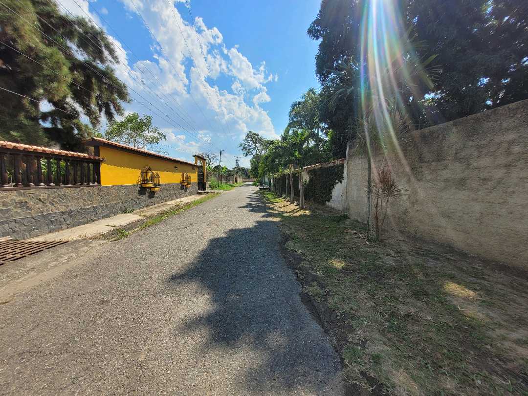 Terreno en venta en  las Morochas 1, san diego  MH-9744084 - Foto 6