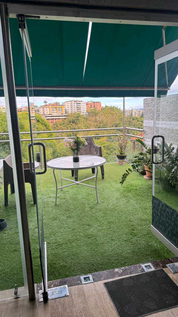 Venta de Town House Ub Miranda KC