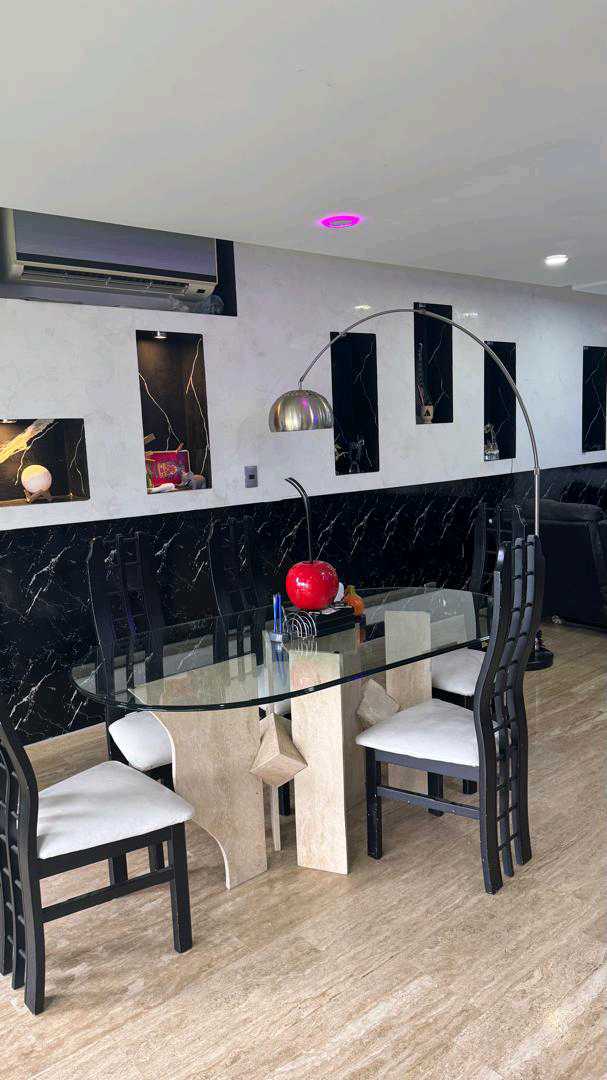 Venta de Town House Ub Miranda KC