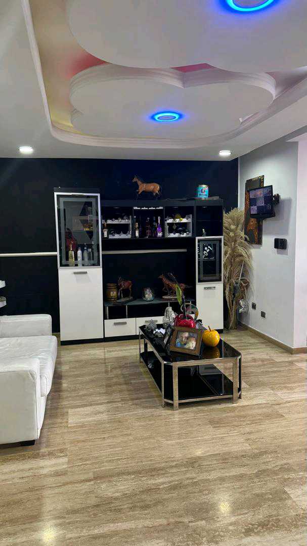 Venta de Town House Ub Miranda KC
