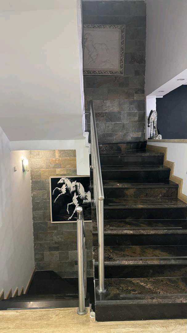 Venta de Town House Ub Miranda KC