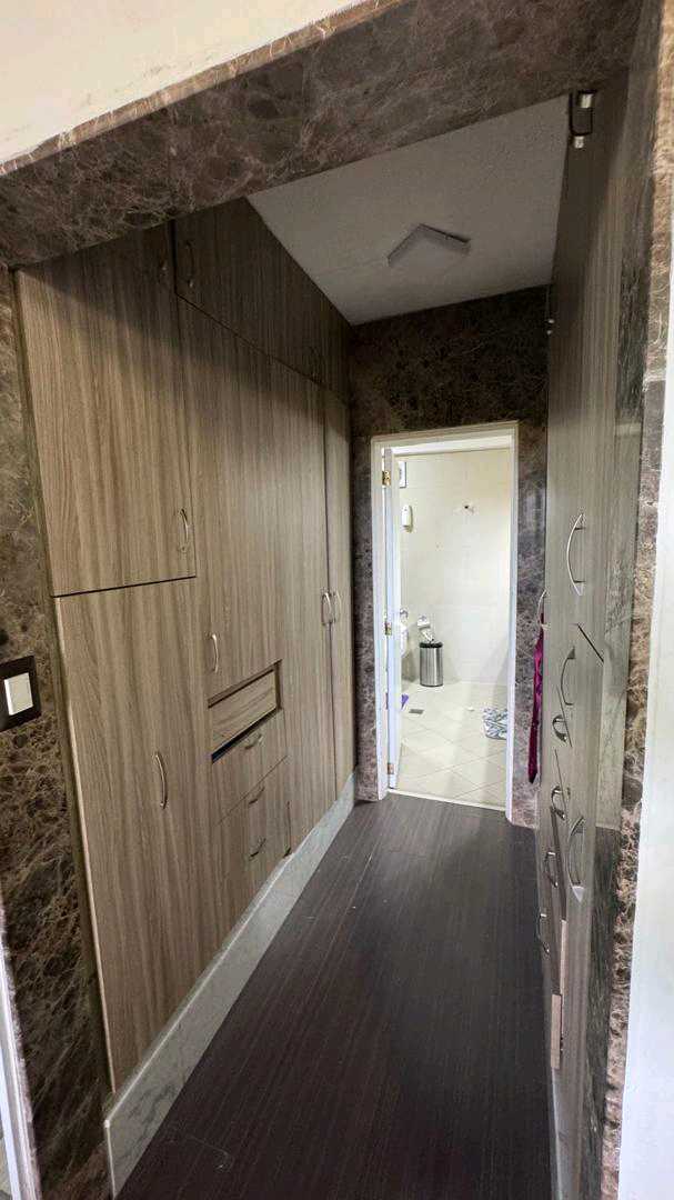 Venta de Town House Ub Miranda KC