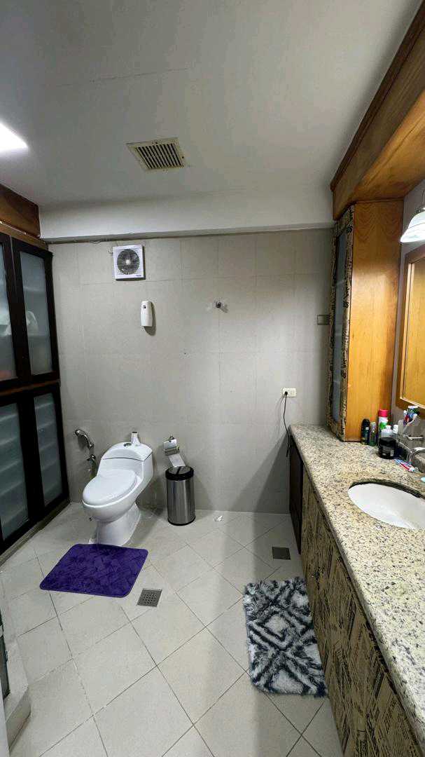 Venta de Town House Ub Miranda KC