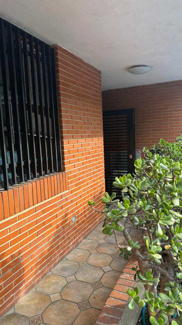 Venta de Town House Ub Miranda KC