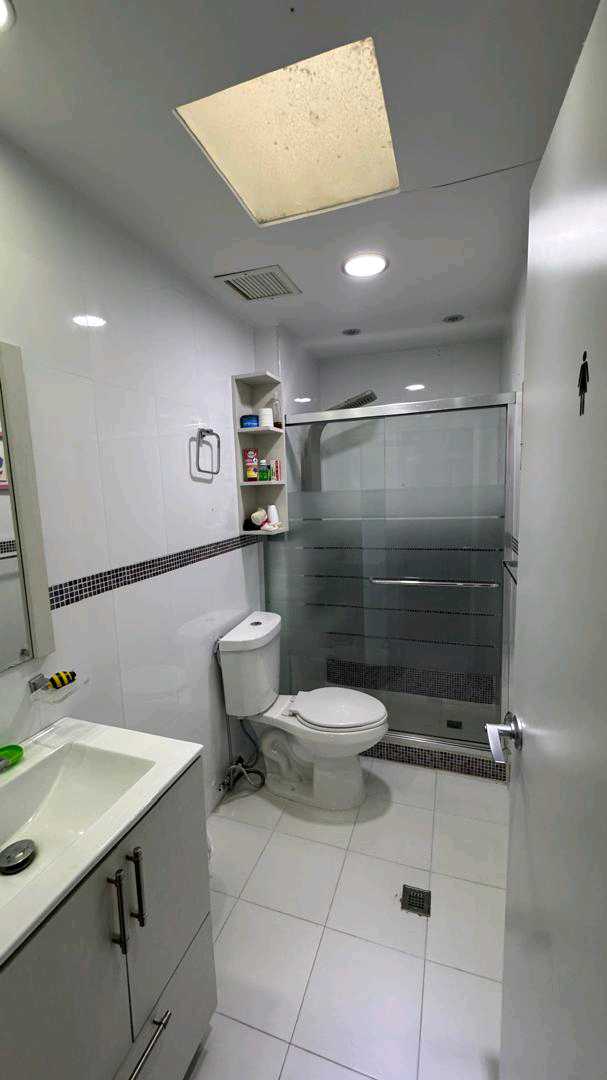 Venta de Town House Ub Miranda KC