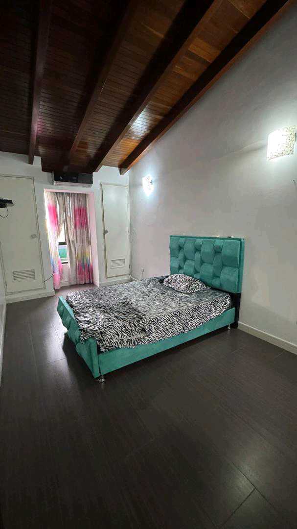 Venta de Town House Ub Miranda KC