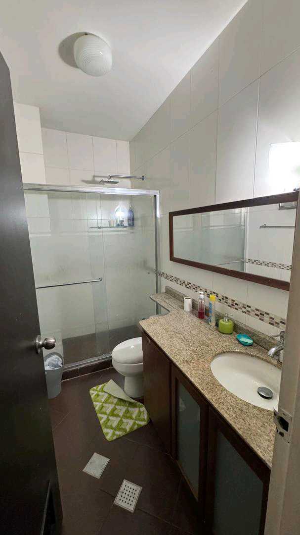 Venta de Town House Ub Miranda KC