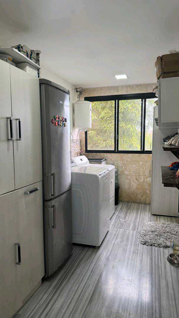 Venta de Town House Ub Miranda KC