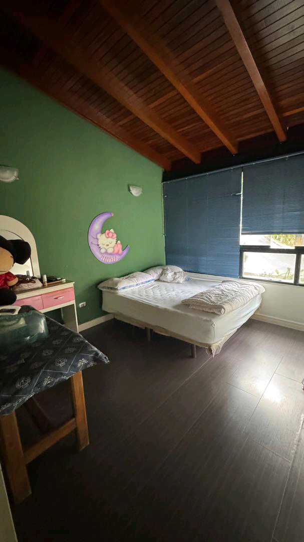 Venta de Town House Ub Miranda KC