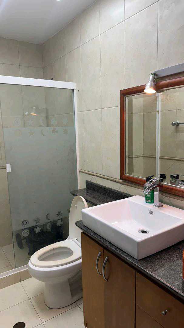 Venta de Town House Ub Miranda KC