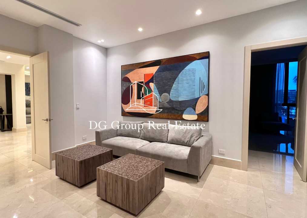 Venta de apartamento de lujo en Ocean Reef Islands — foto 3