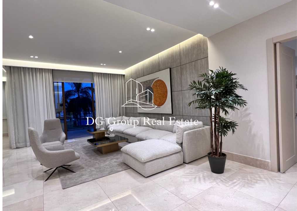 Venta de apartamento de lujo en Ocean Reef Islands — foto 4