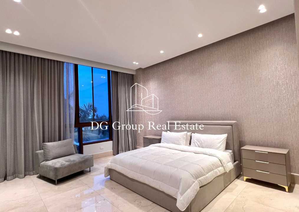 Venta de apartamento de lujo en Ocean Reef Islands — foto 5