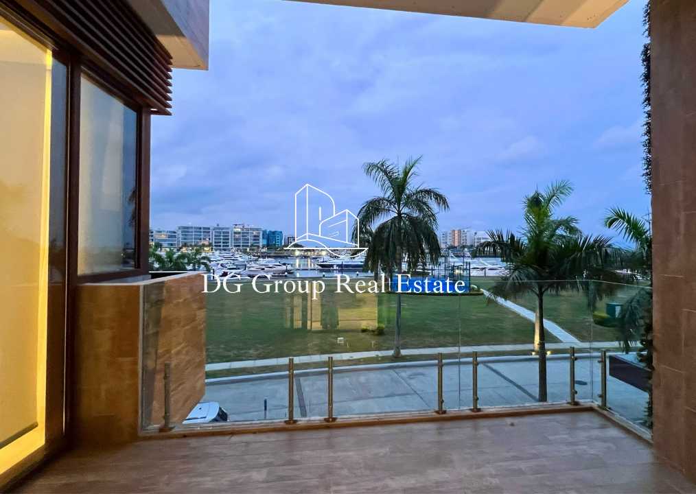 Venta de apartamento de lujo en Ocean Reef Islands — foto 6