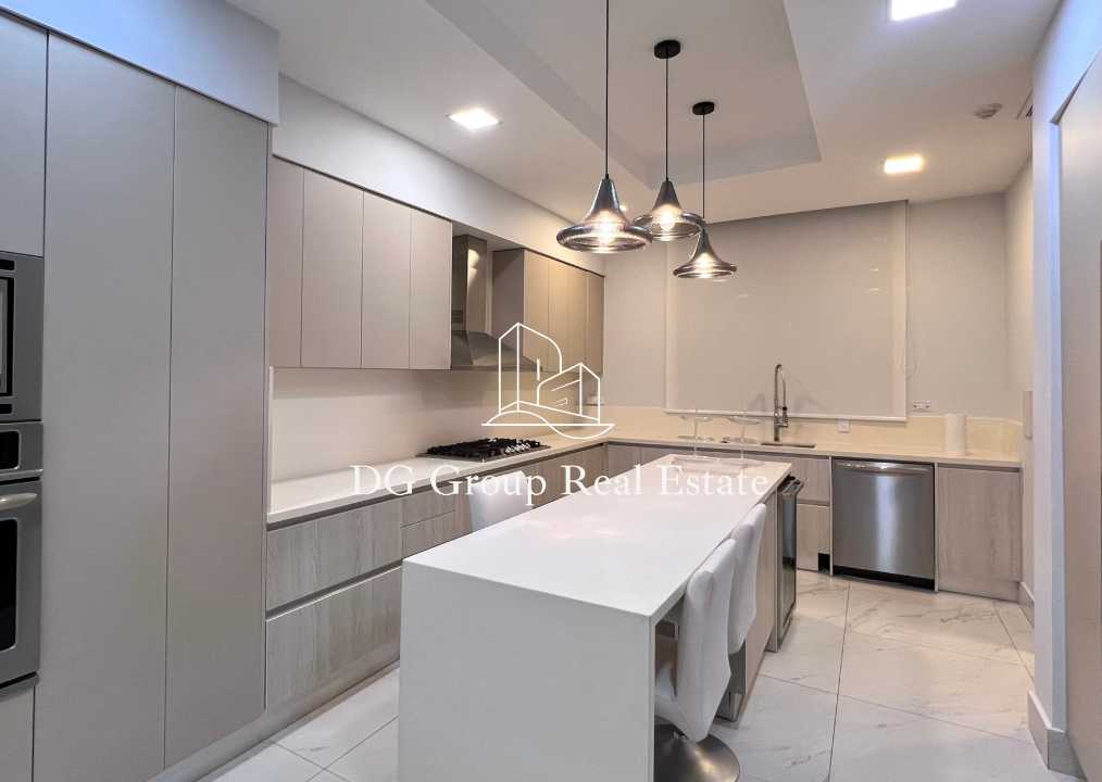 Venta de apartamento de lujo en Ocean Reef Islands — foto 7