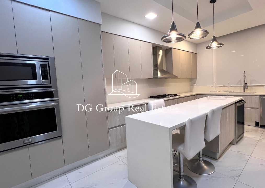 Venta de apartamento de lujo en Ocean Reef Islands — foto 8