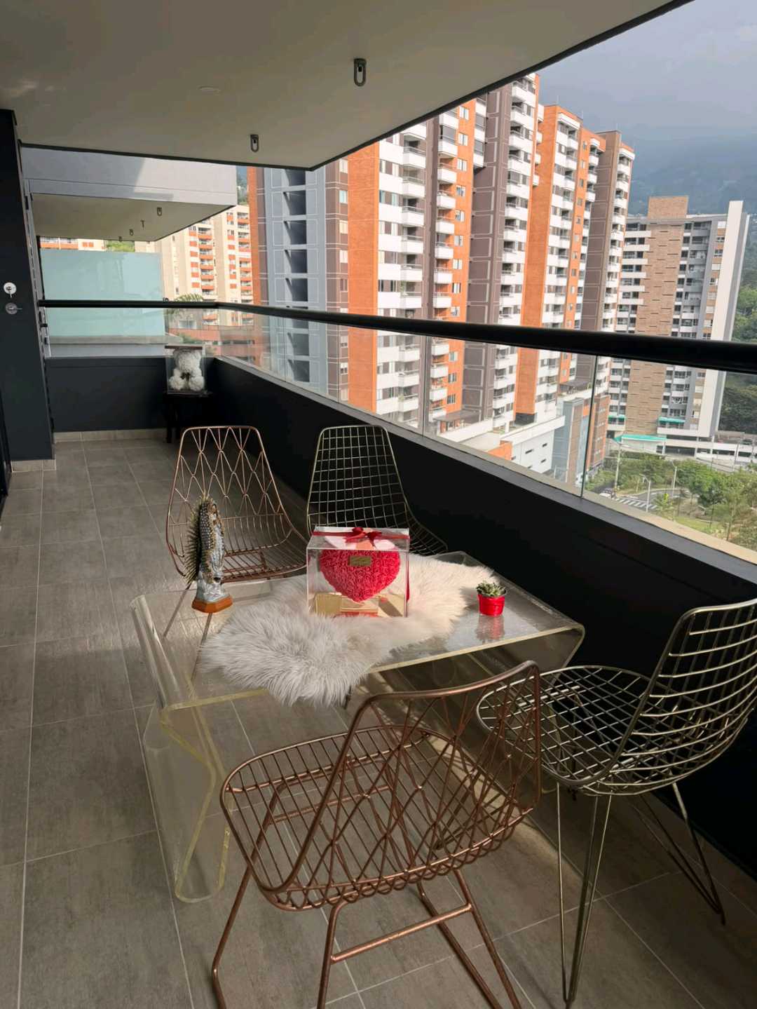 Venta Duplex De Lujo Alcalá Envigado