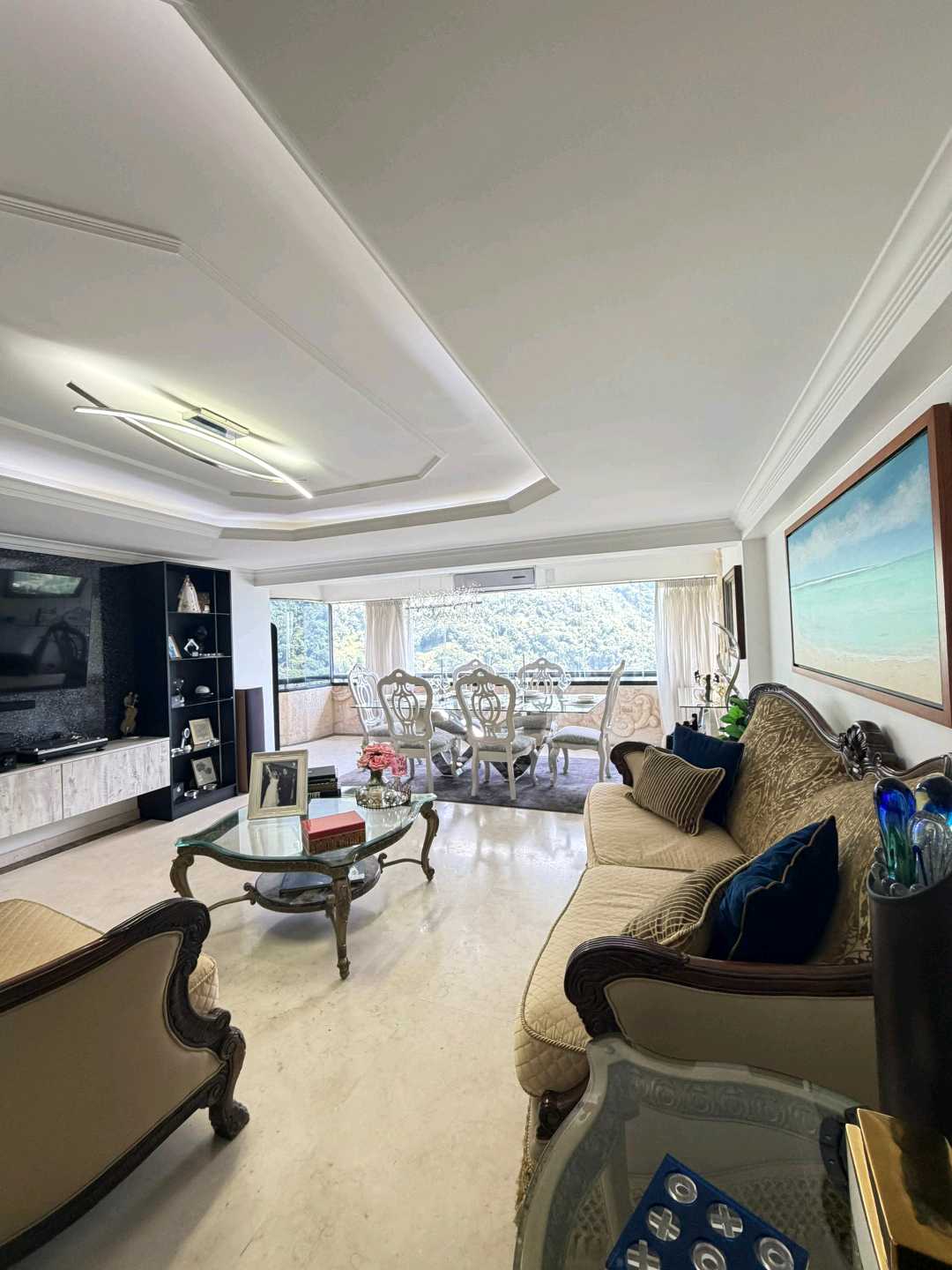 Venta Duplex Urbanización Miranda Kc