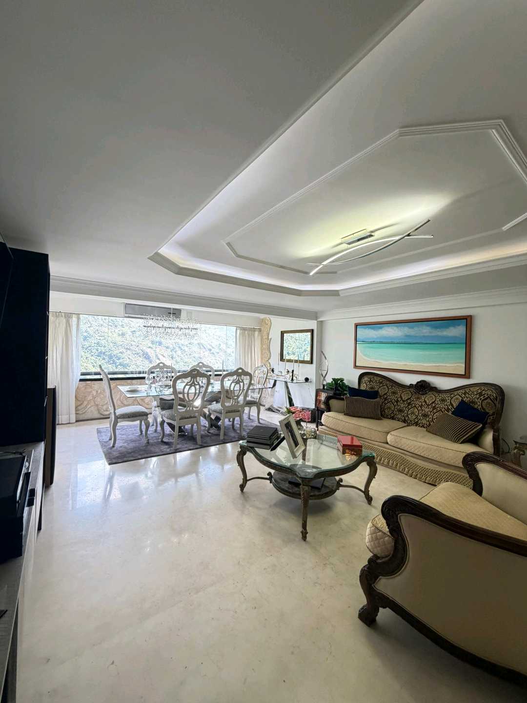 Venta Duplex Urbanización Miranda Kc