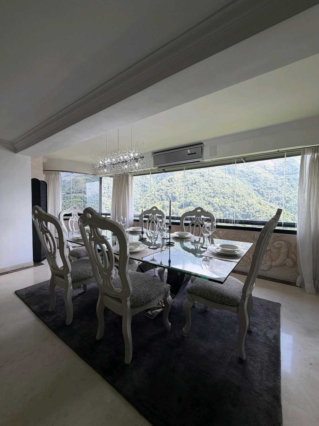 Venta Duplex Urbanización Miranda Kc