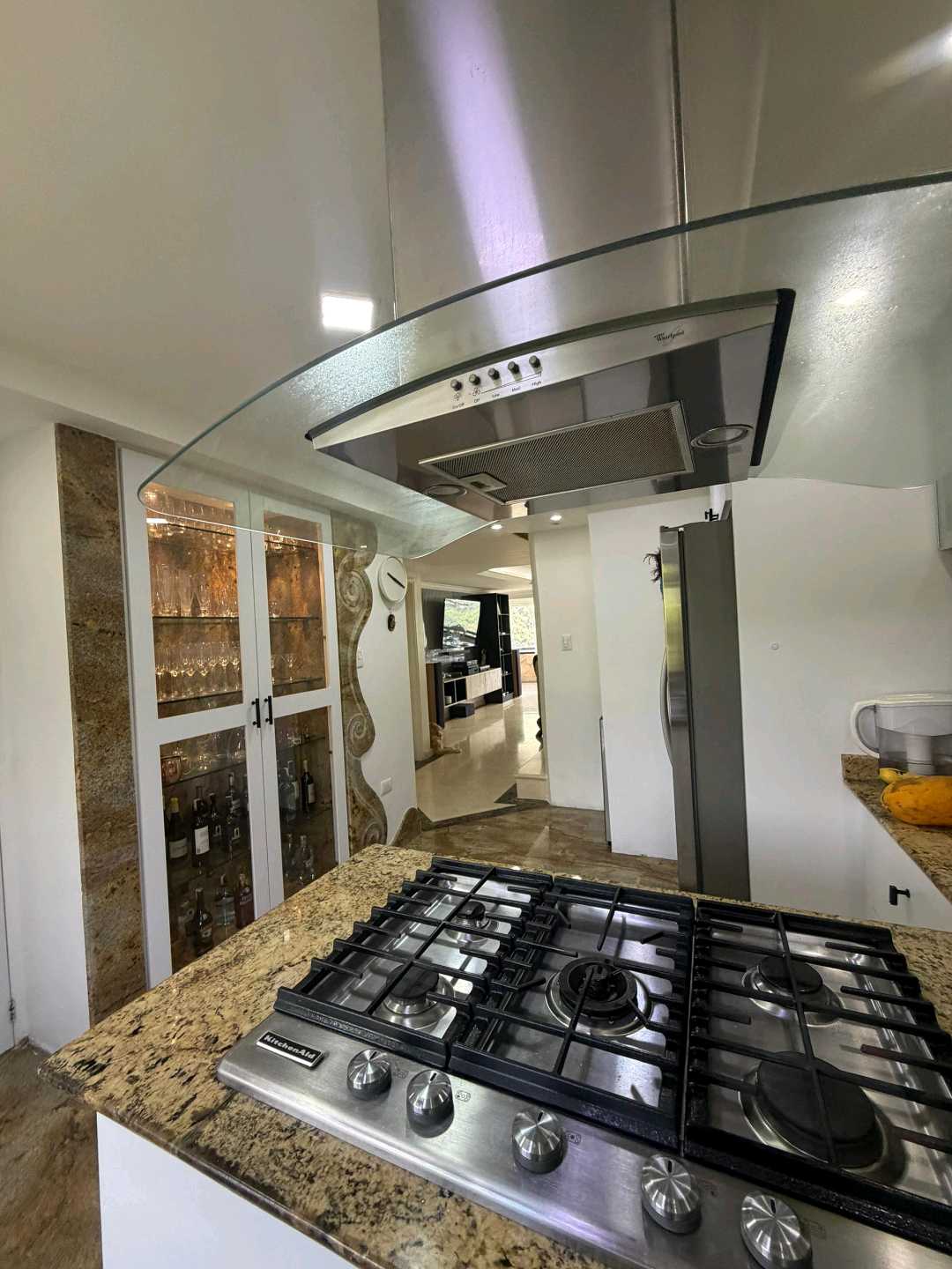 Venta Duplex Urbanización Miranda Kc