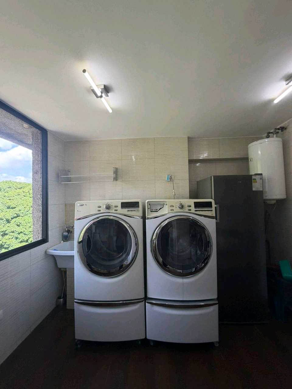 Venta Duplex Urbanización Miranda Kc