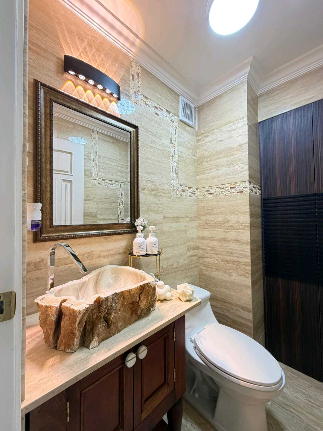 Venta Duplex Urbanización Miranda Kc