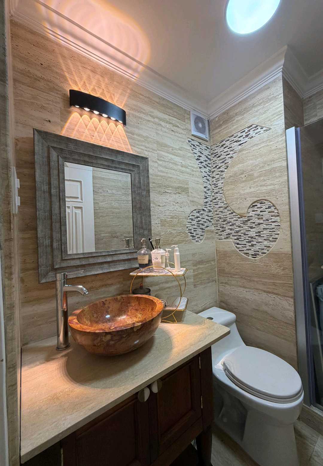 Venta Duplex Urbanización Miranda Kc