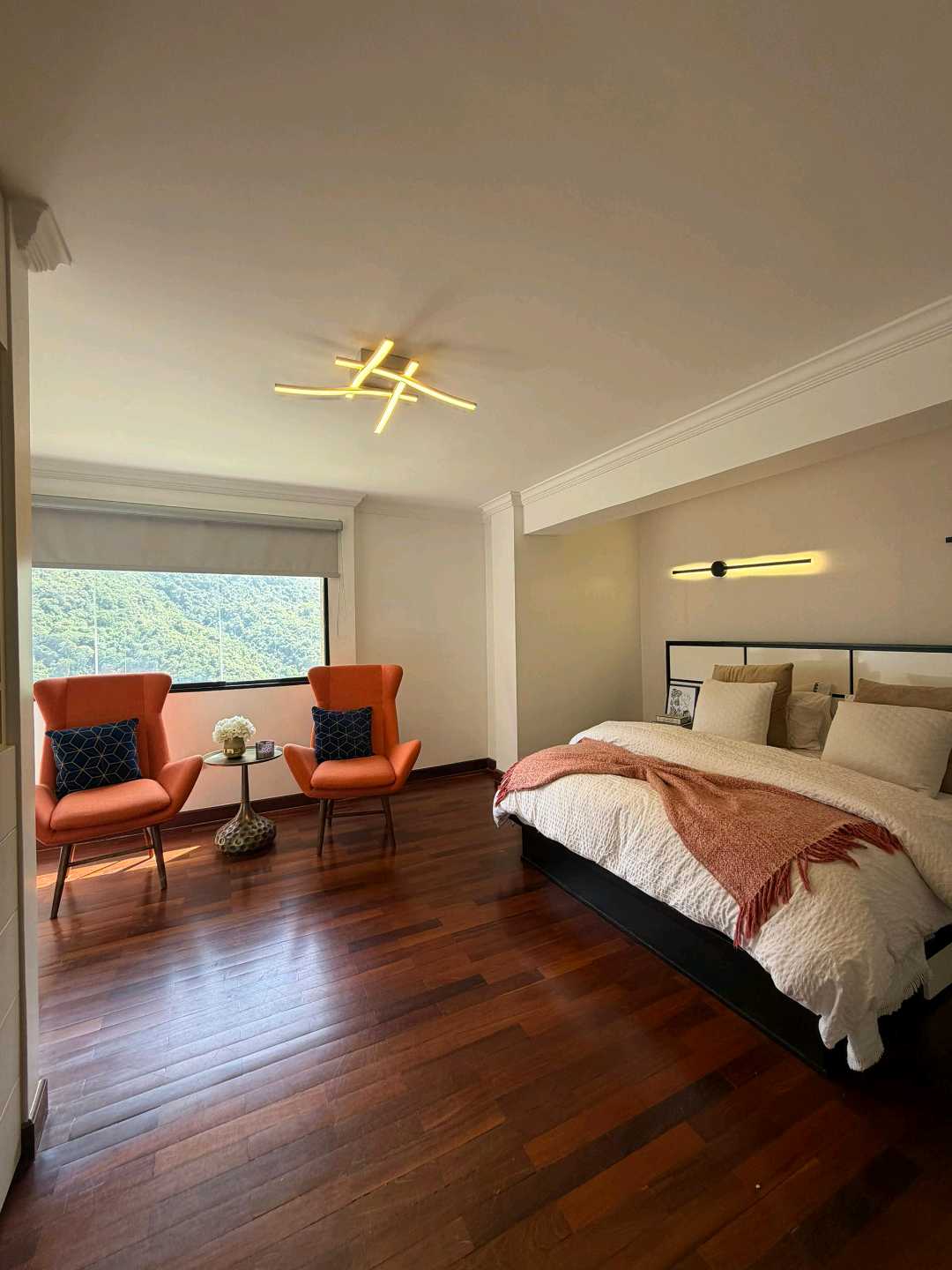 Venta Duplex Urbanización Miranda Kc