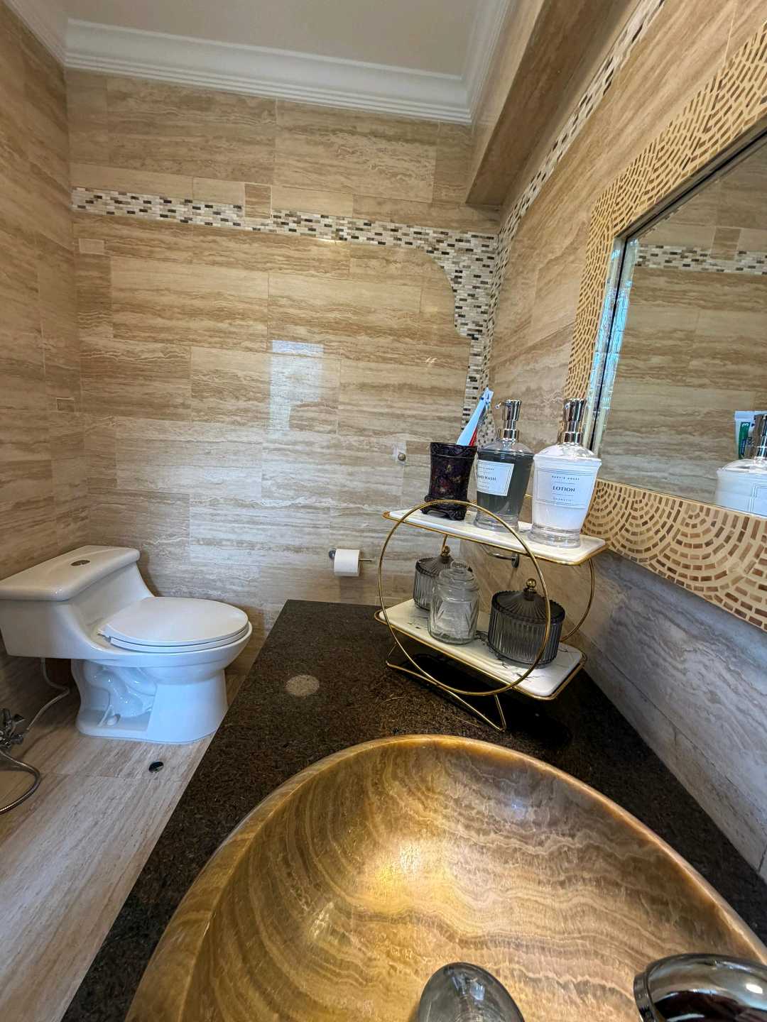 Venta Duplex Urbanización Miranda Kc