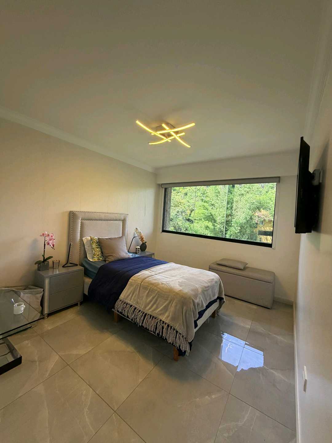 Venta Duplex Urbanización Miranda Kc
