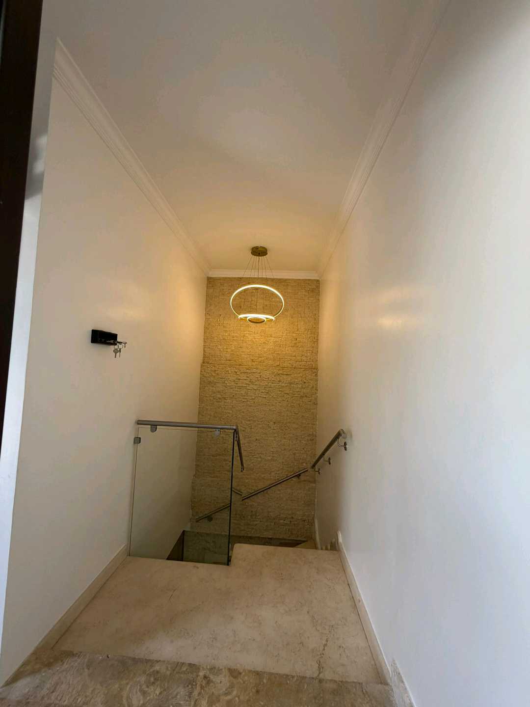 Venta Duplex Urbanización Miranda Kc