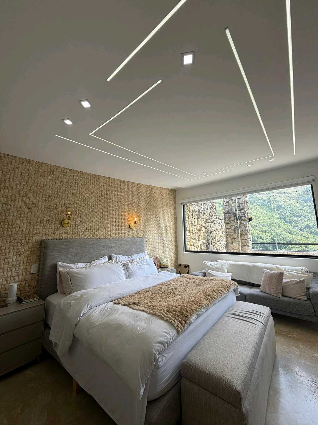 Venta Duplex Urbanización Miranda Kc