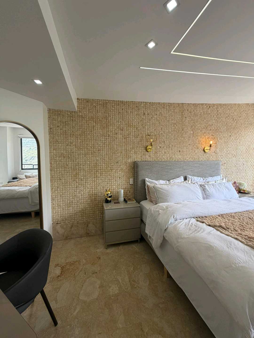 Venta Duplex Urbanización Miranda Kc