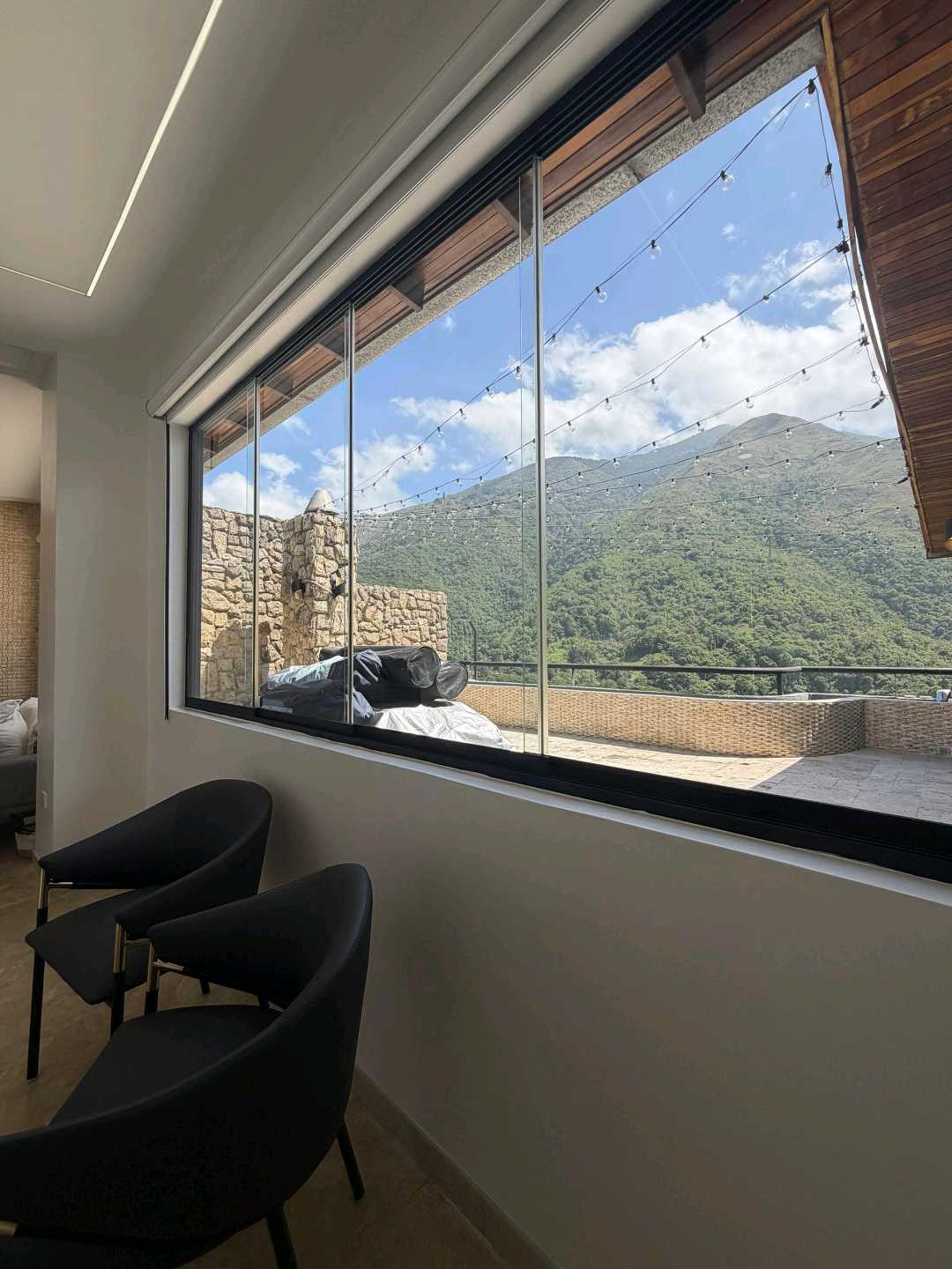 Venta Duplex Urbanización Miranda Kc