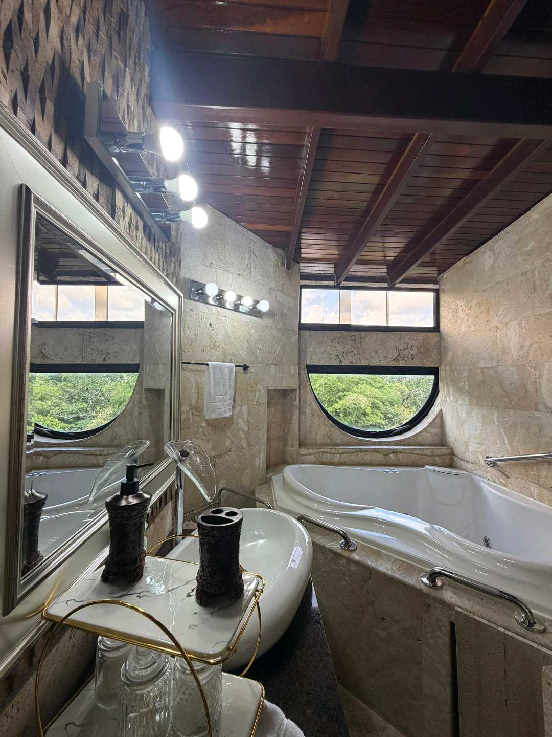 Venta Duplex Urbanización Miranda Kc