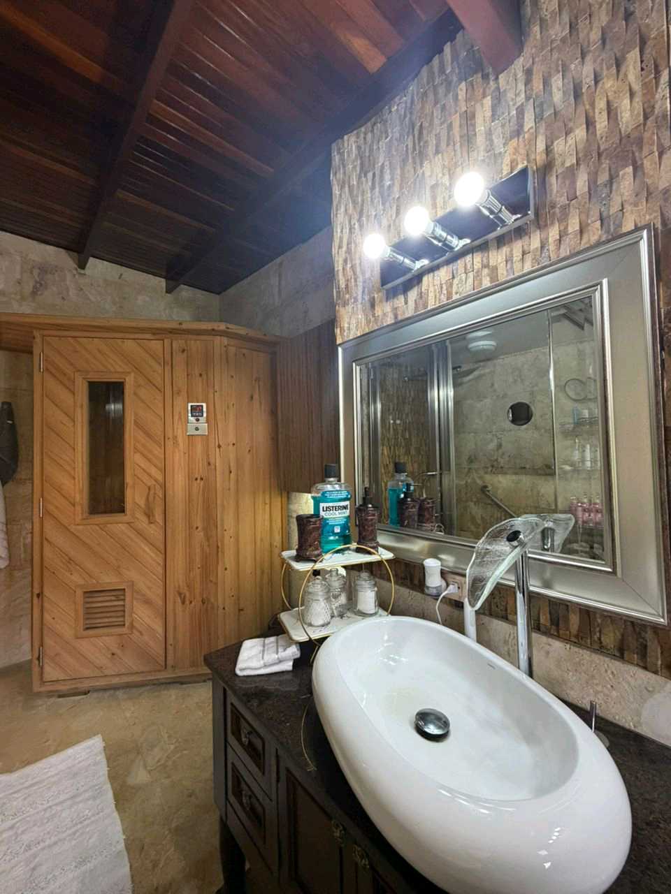 Venta Duplex Urbanización Miranda Kc