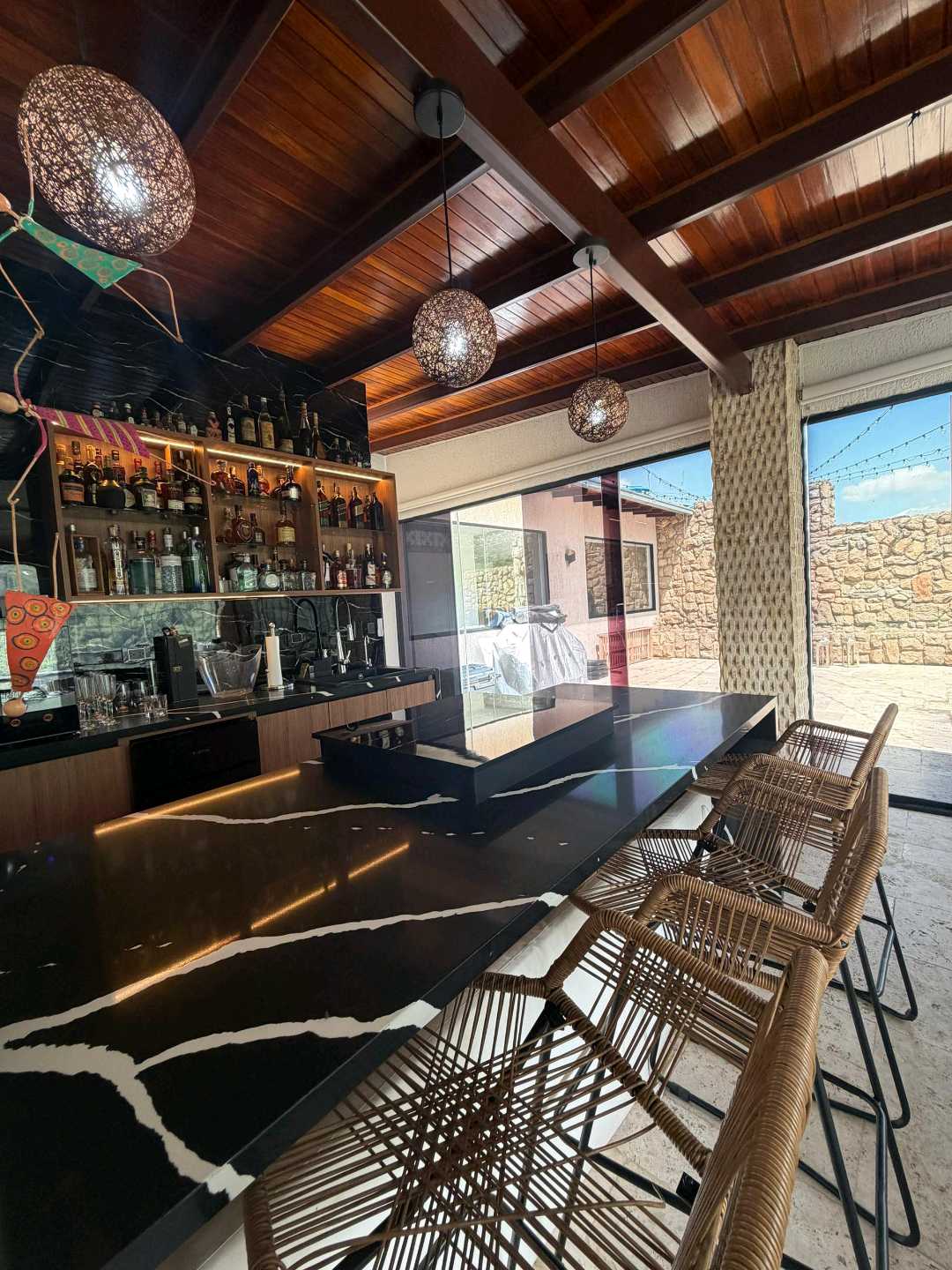 Venta Duplex Urbanización Miranda Kc