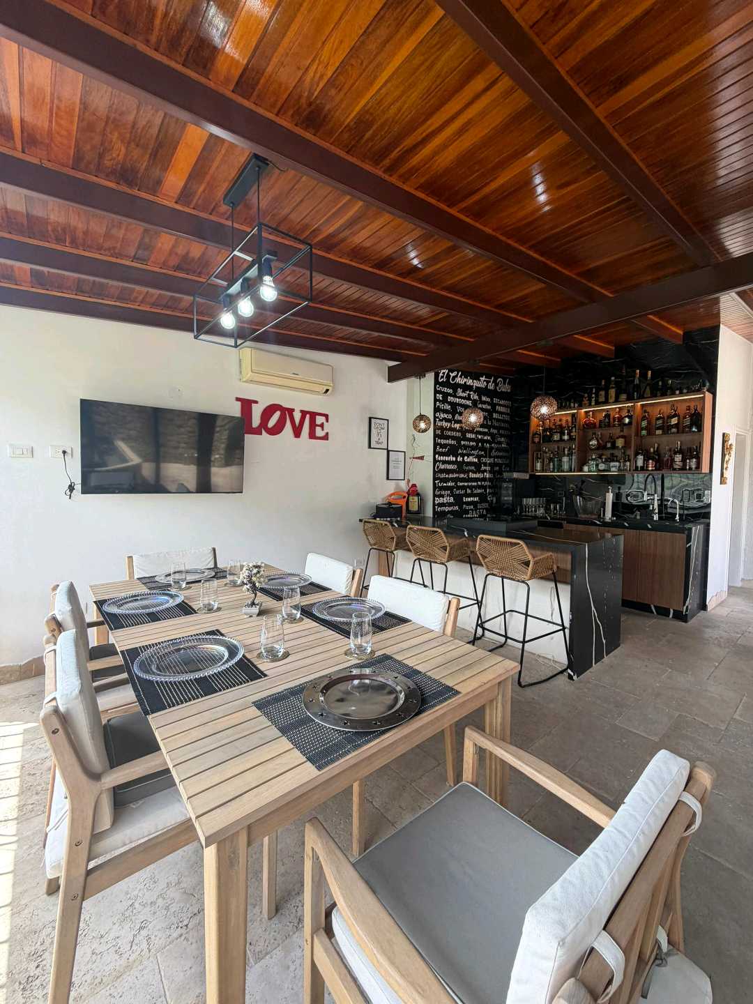 Venta Duplex Urbanización Miranda Kc