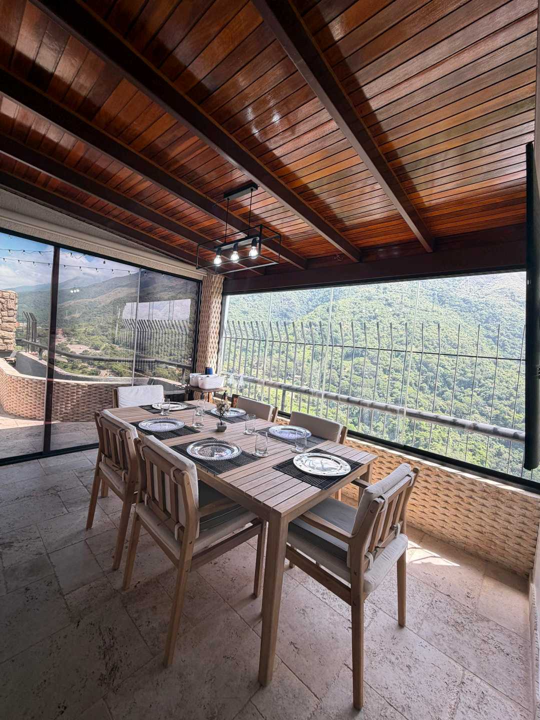Venta Duplex Urbanización Miranda Kc