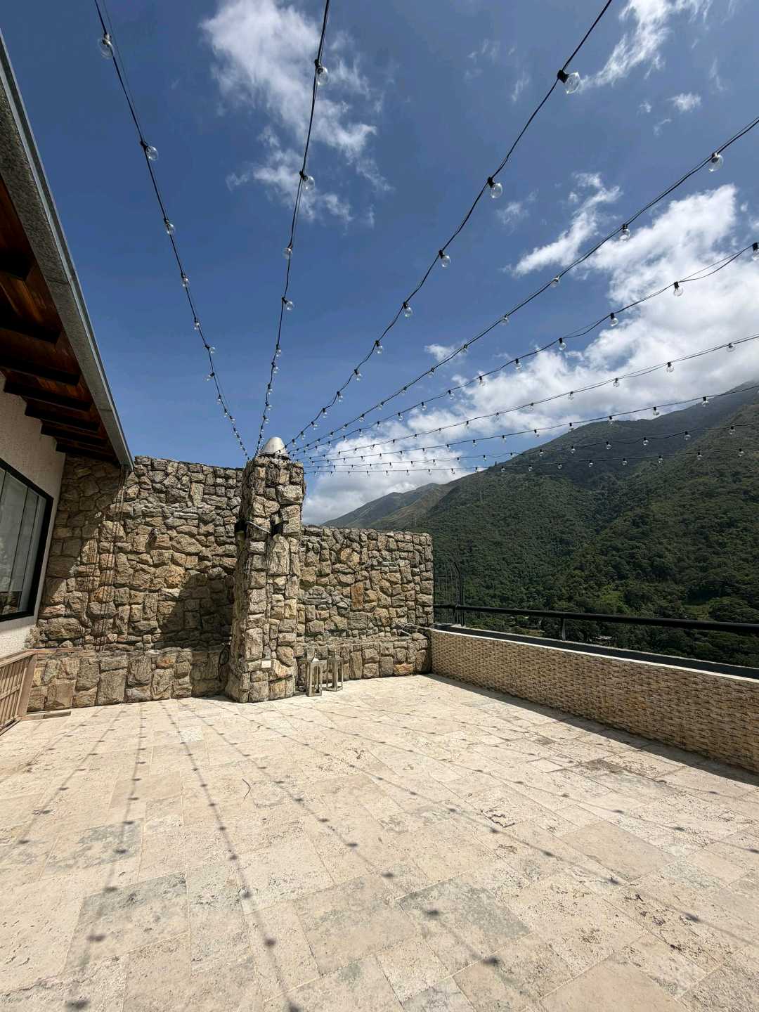 Venta Duplex Urbanización Miranda Kc