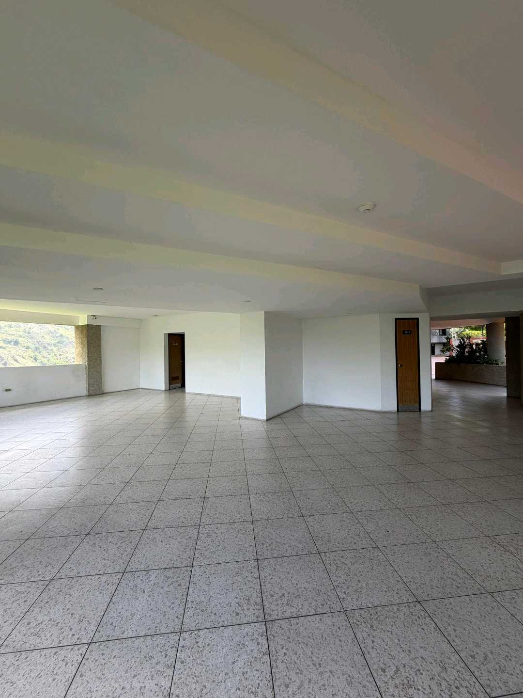 Venta Duplex Urbanización Miranda Kc