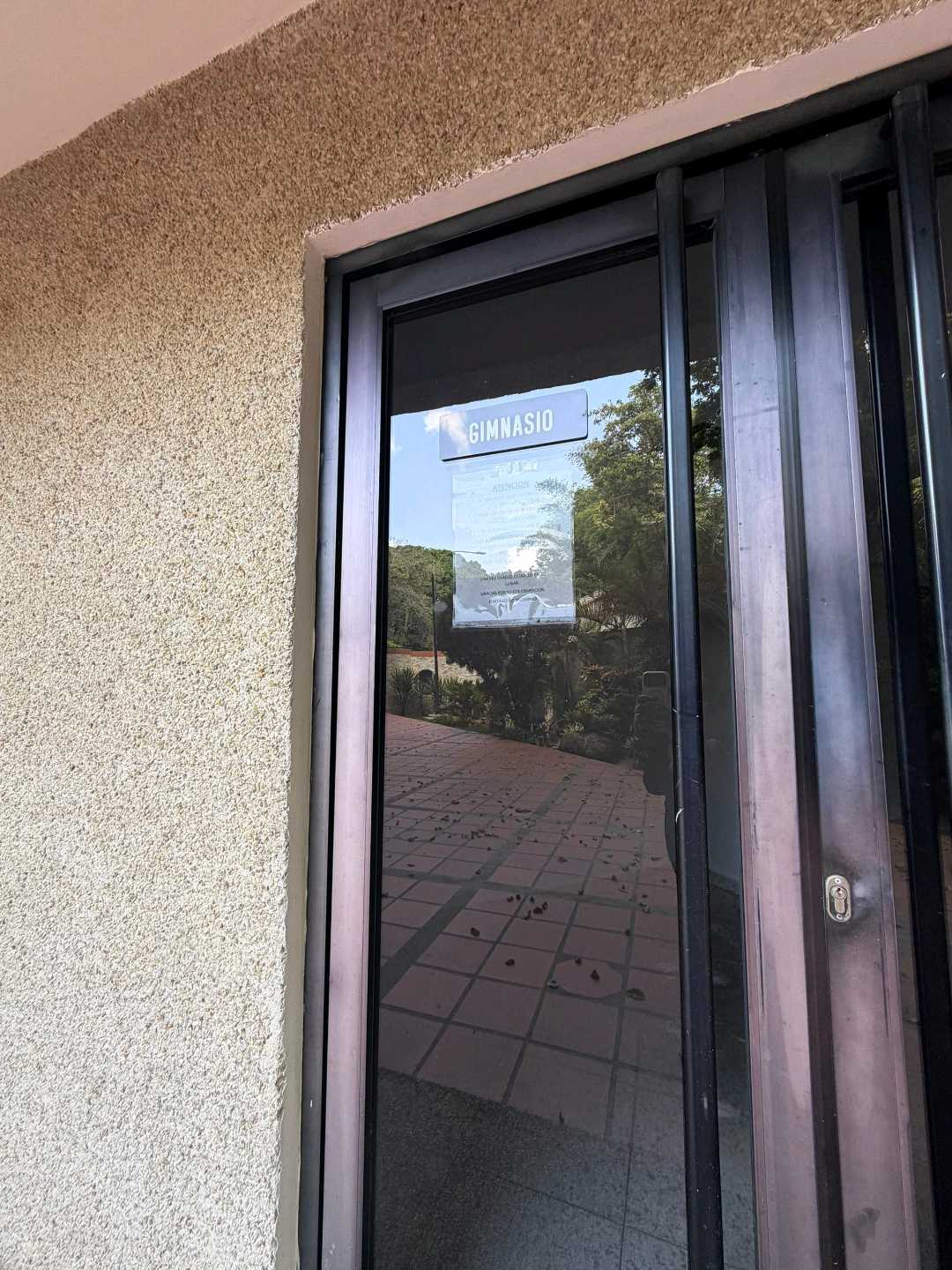 Venta Duplex Urbanización Miranda Kc