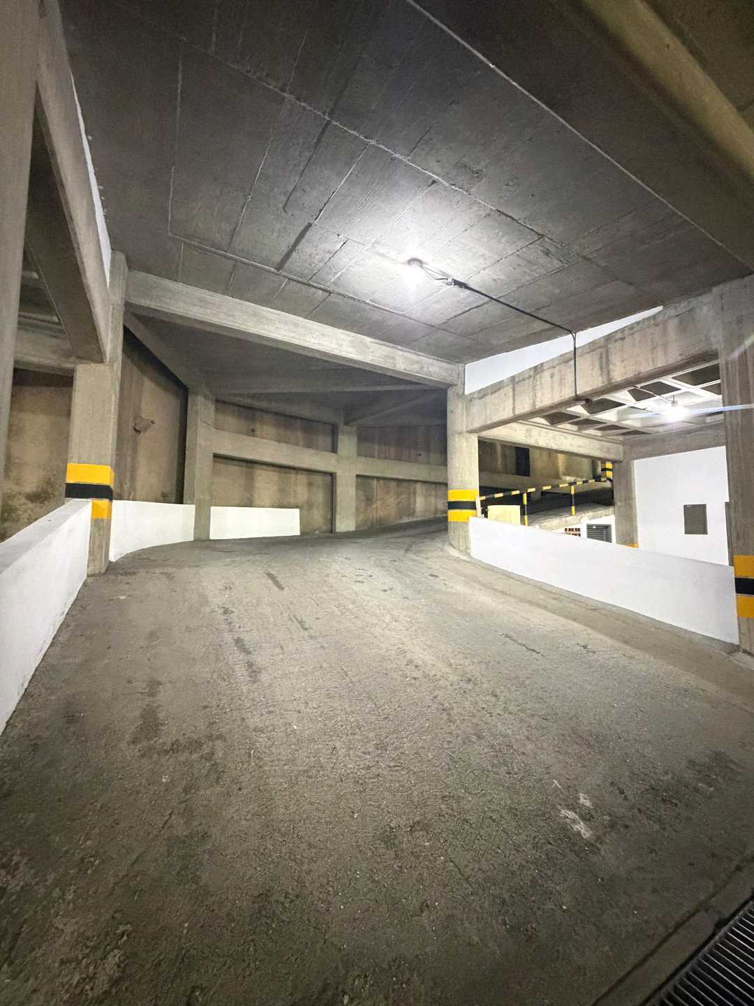 Venta Duplex Urbanización Miranda Kc