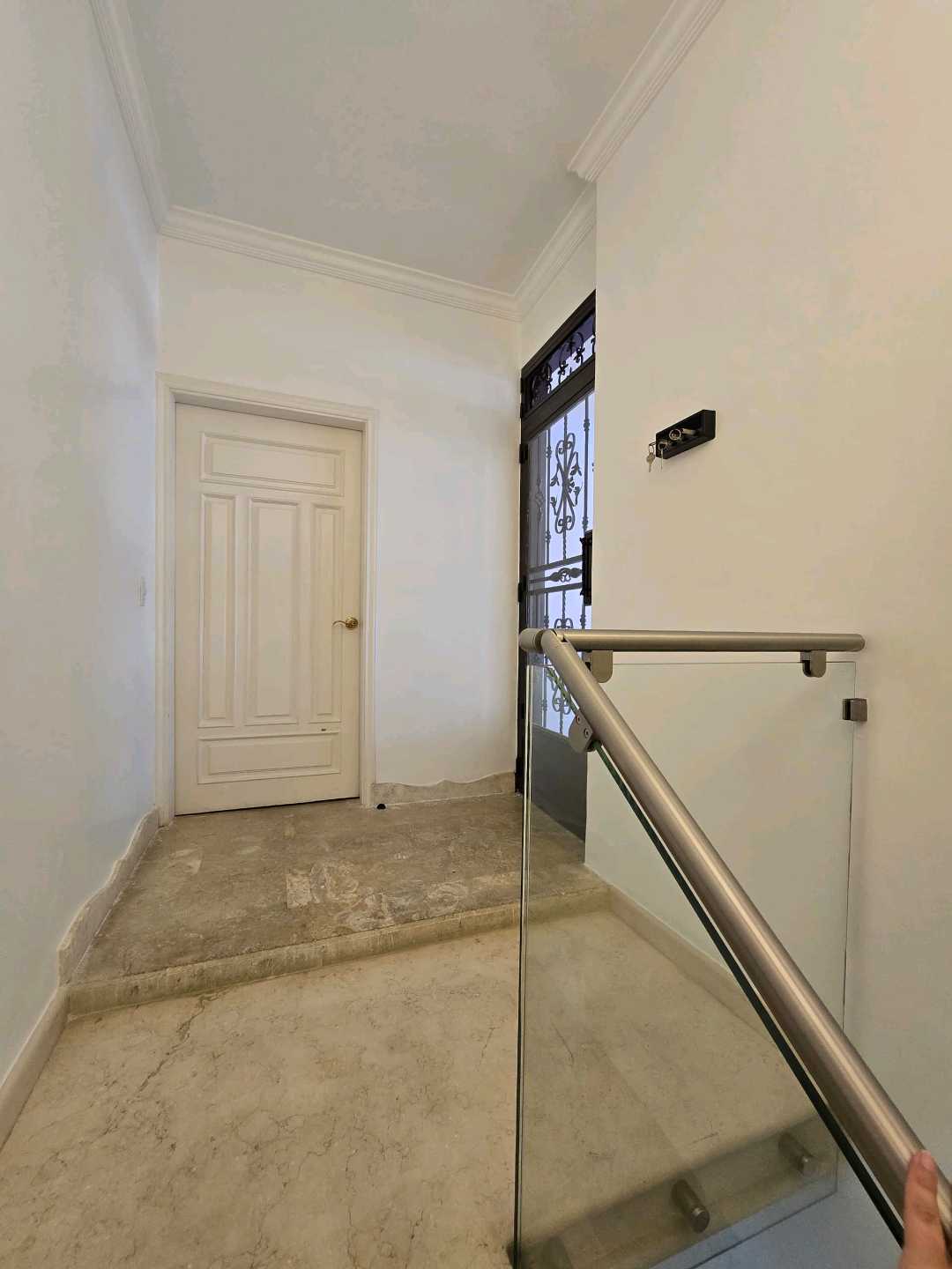 Venta Duplex Urbanización Miranda Kc