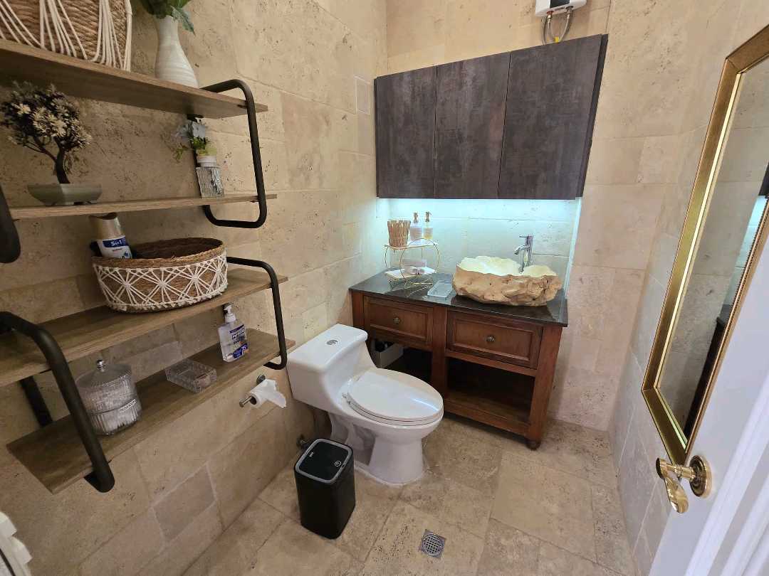 Venta Duplex Urbanización Miranda Kc