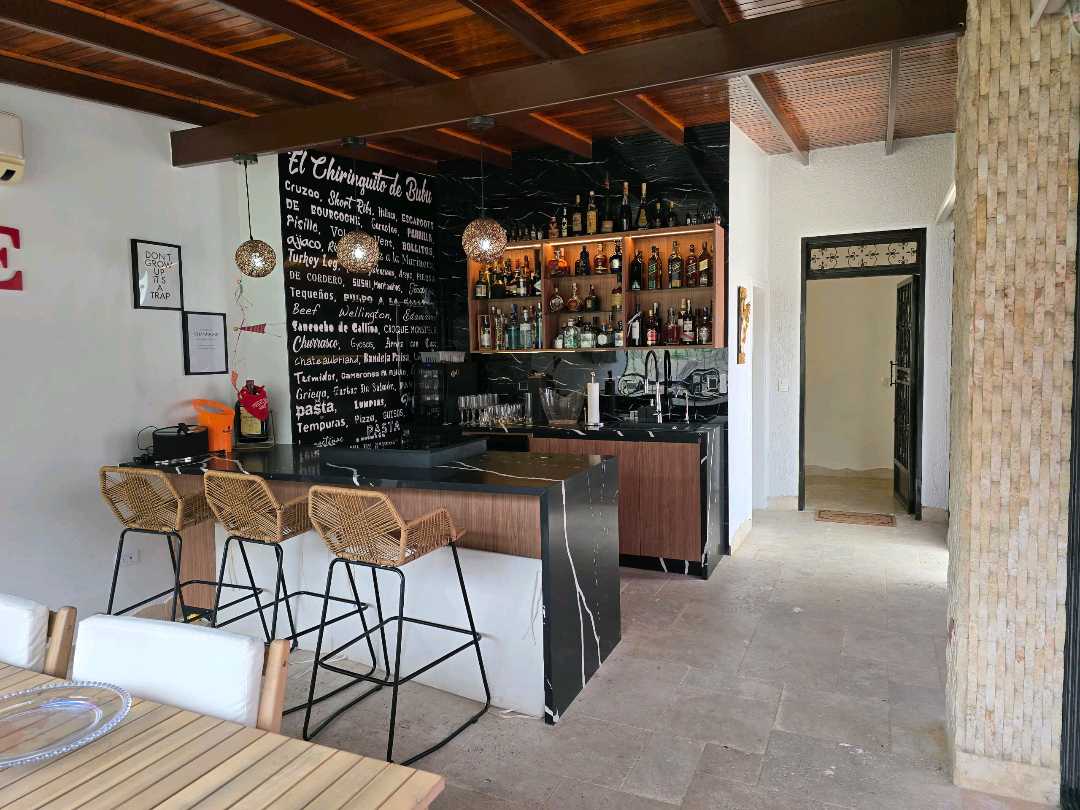 Venta Duplex Urbanización Miranda Kc