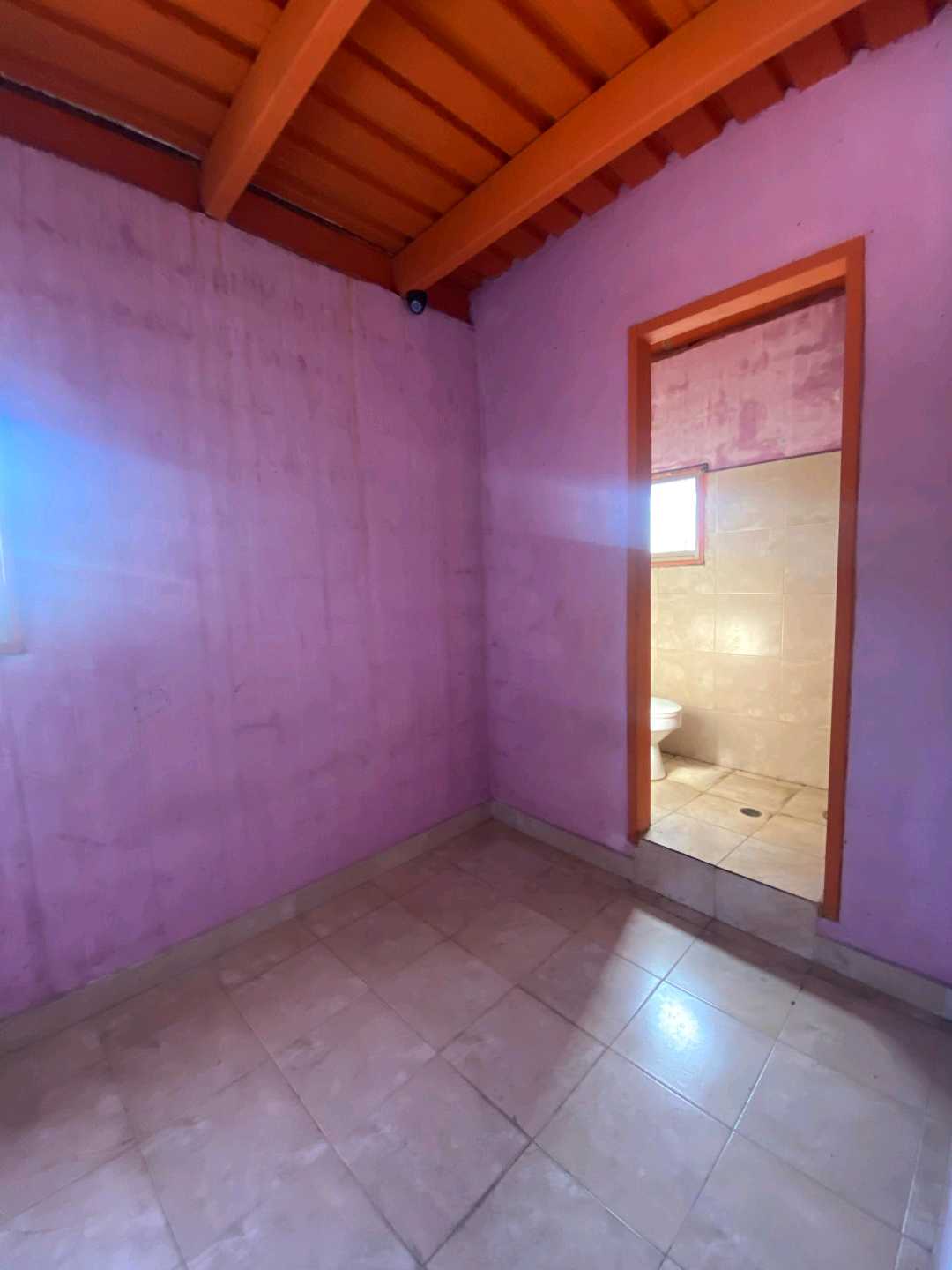 Venta Edificio Comercial Petare KC
