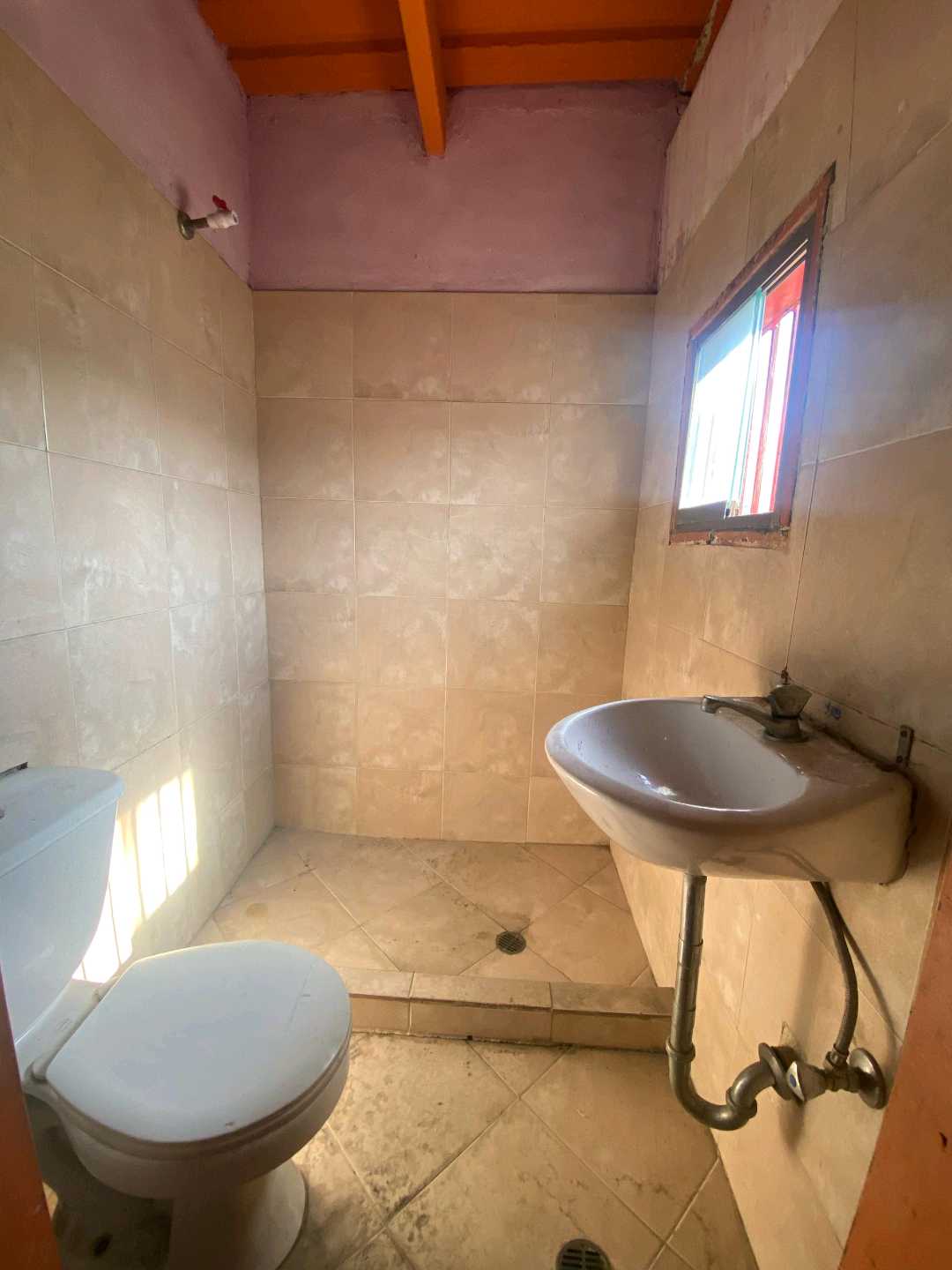 Venta Edificio Comercial Petare KC