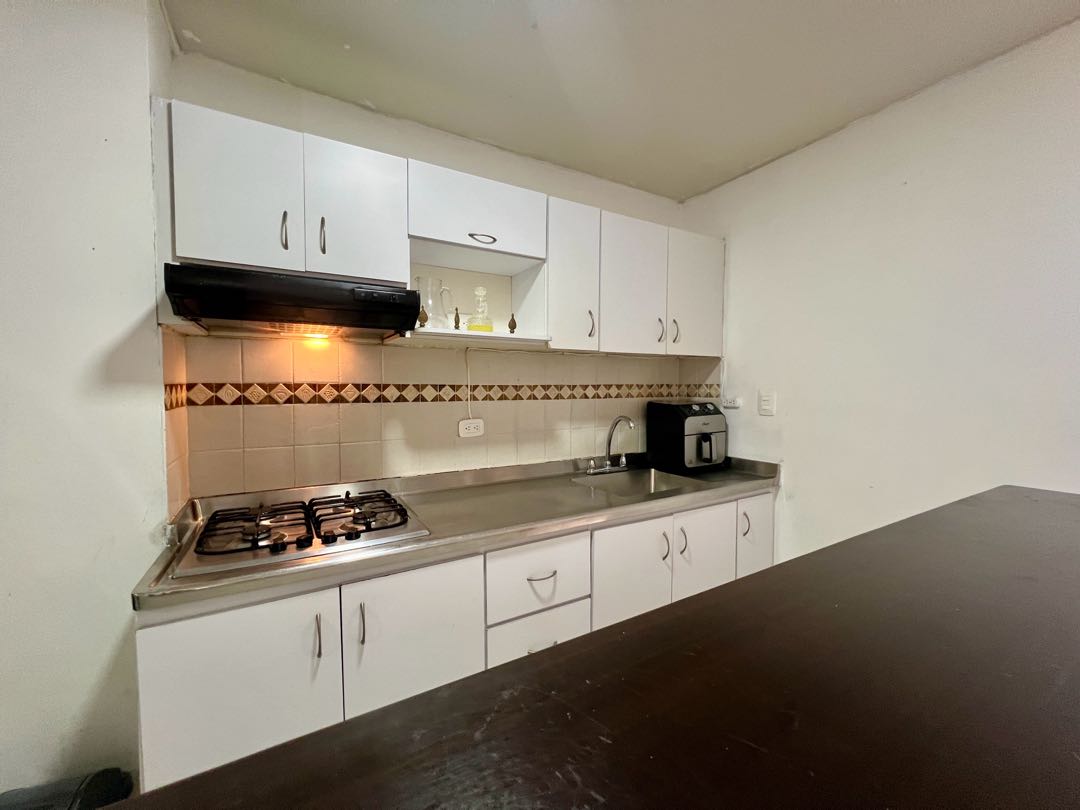 Imagen de VENTA ESPECTACULAR APTO 90M2 EN MONSERRATE SANTA ROSA DE CABAL